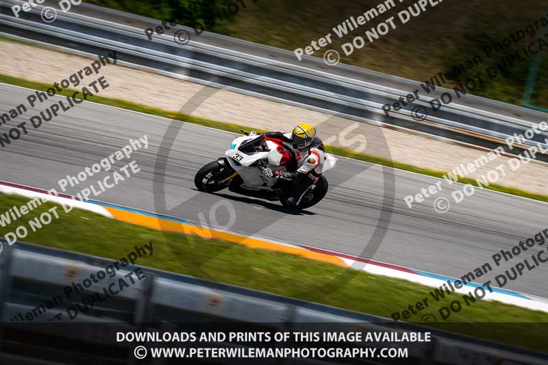 Brno;event digital images;motorbikes;no limits;peter wileman photography;trackday;trackday digital images